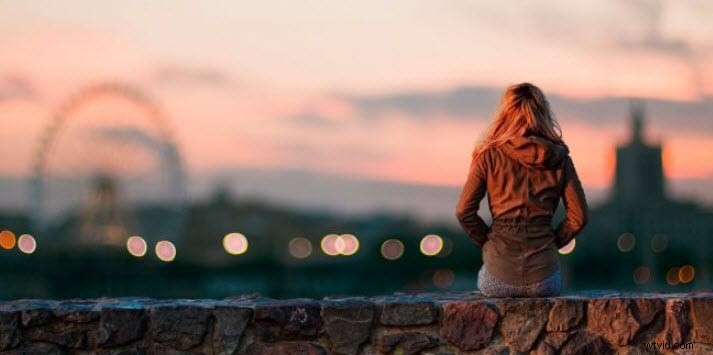 Video:6 základních tipů pro pořizování úžasných makro videí 