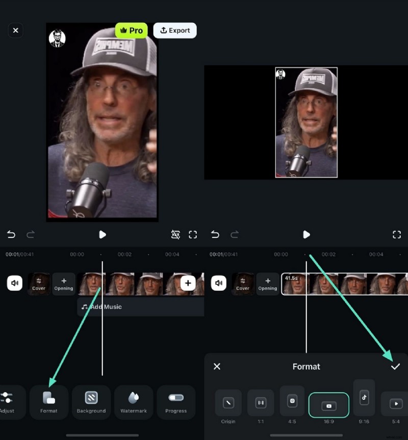 iPhone-video s snel inkorten en verkleinen:een complete stap-voor-stap handleiding 