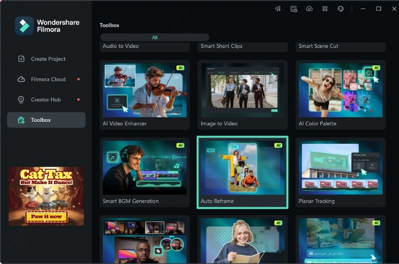 iPhone-video s snel inkorten en verkleinen:een complete stap-voor-stap handleiding 
