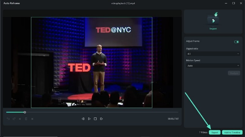 iPhone-video s snel inkorten en verkleinen:een complete stap-voor-stap handleiding 