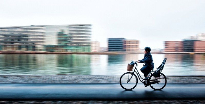 Ovládněte fotografování s dlouhou expozicí na iPhonu (iOS 11 a starší)