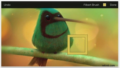 Rode ogen verwijderen van iPhone-foto s:eenvoudige oplossingen en gratis tools 