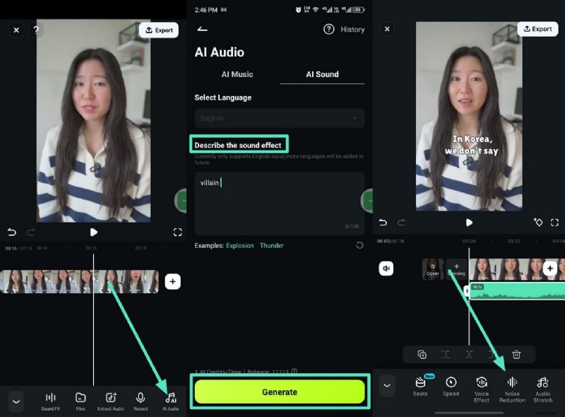 Top 10 muziekbewerkingsapps voor iPhone en Android (2026) 
