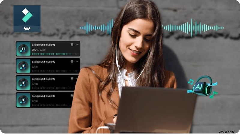 Flusso di lavoro di post-produzione audio:una guida per principianti al suono professionale 