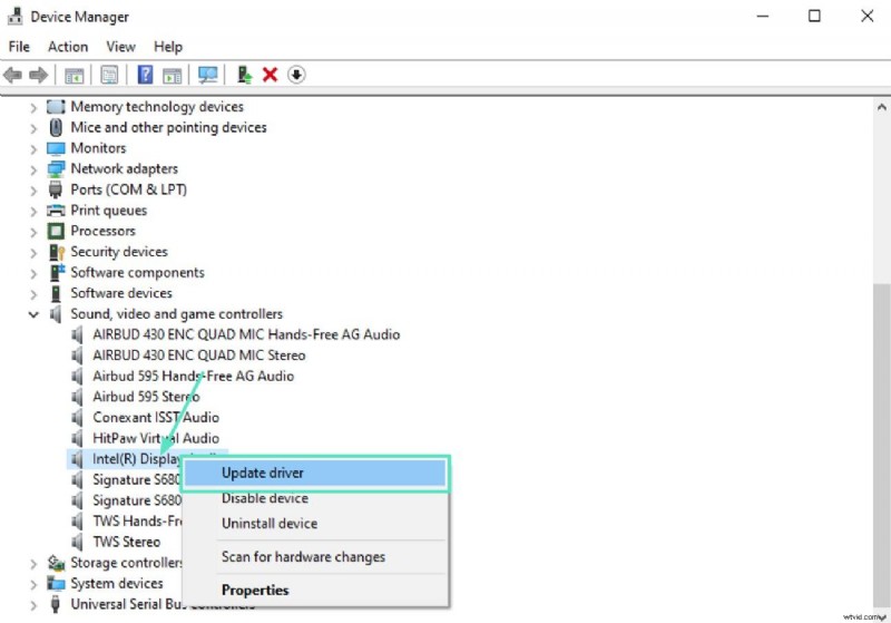 Hoe u de audiokwaliteit op pc kunt verbeteren:tips van experts en Filmora-workflow 