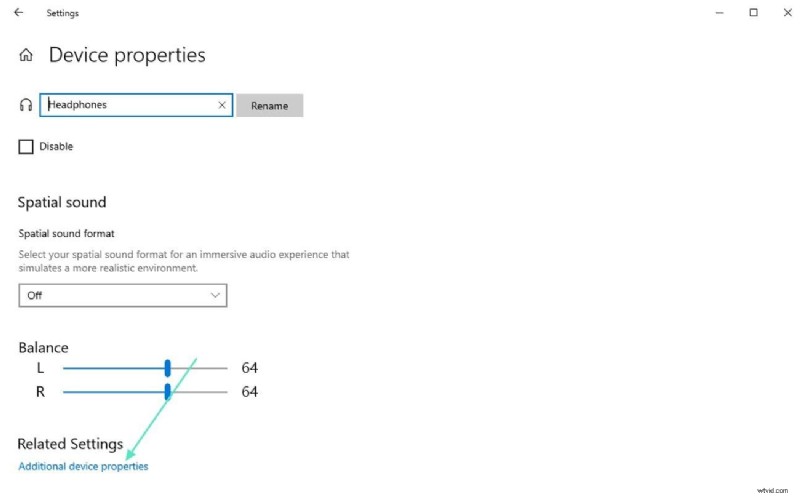 Hoe u de audiokwaliteit op pc kunt verbeteren:tips van experts en Filmora-workflow 