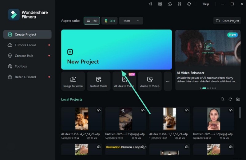 Hoe u de audiokwaliteit op pc kunt verbeteren:tips van experts en Filmora-workflow 