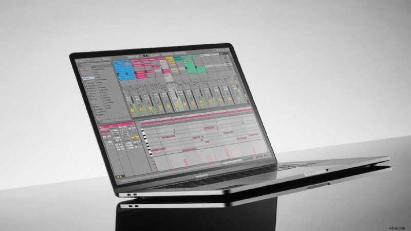 Fix Audio Clipping:een uitgebreide gids voor het voorkomen en corrigeren van vervorming 