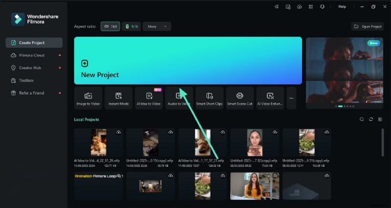 Fix Audio Clipping:een uitgebreide gids voor het voorkomen en corrigeren van vervorming 