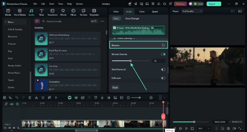 Fix Audio Clipping:een uitgebreide gids voor het voorkomen en corrigeren van vervorming 