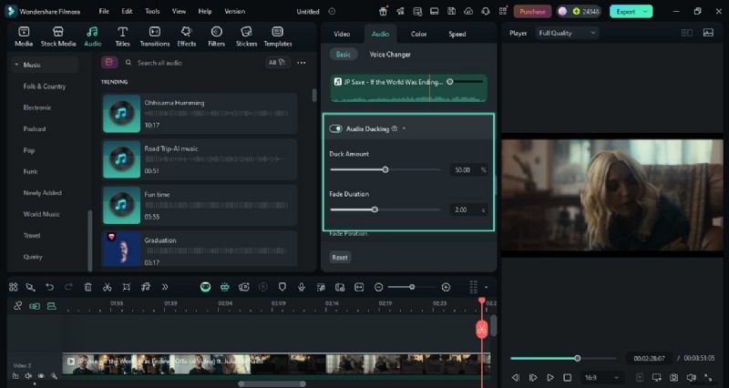 Fix Audio Clipping:een uitgebreide gids voor het voorkomen en corrigeren van vervorming 