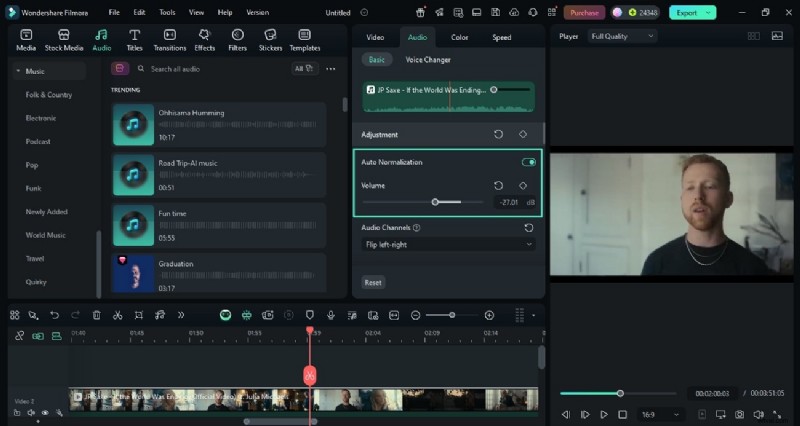 Fix Audio Clipping:een uitgebreide gids voor het voorkomen en corrigeren van vervorming 