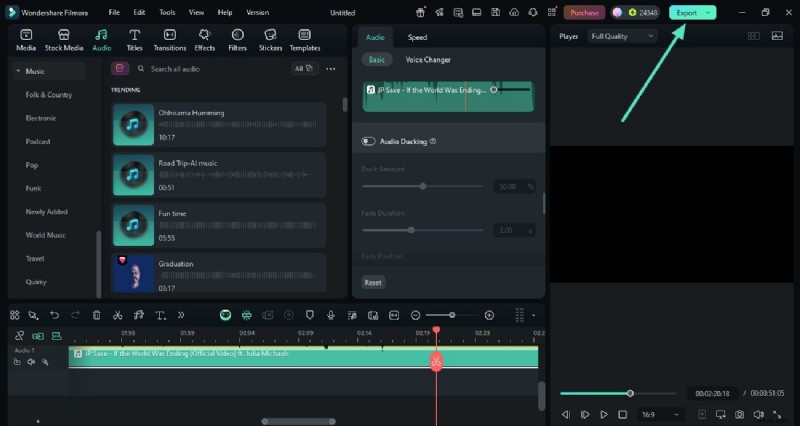 Fix Audio Clipping:een uitgebreide gids voor het voorkomen en corrigeren van vervorming 