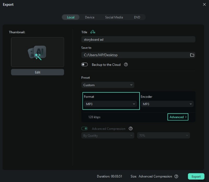 Fix Audio Clipping:een uitgebreide gids voor het voorkomen en corrigeren van vervorming 