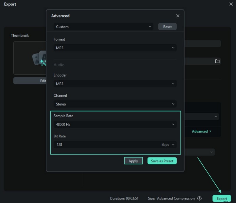 Fix Audio Clipping:een uitgebreide gids voor het voorkomen en corrigeren van vervorming 