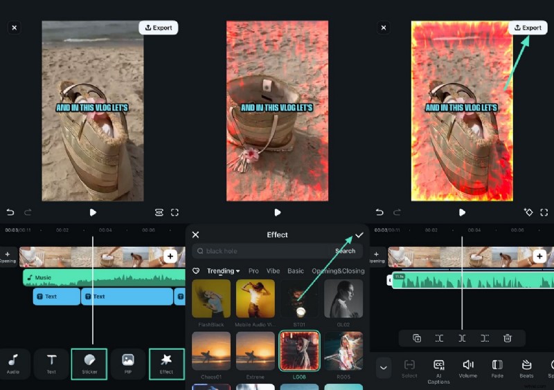 Voce fuori campo per iPhone:narrazione video professionale e strumenti di intelligenza artificiale (2024) 