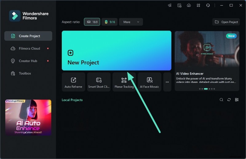 Nejlepší normalizátory zvuku pro Windows (2024):Ovládání hlasitosti a kvalita 