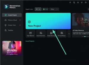 Los mejores normalizadores de audio para Windows (2024):control de volumen y calidad 