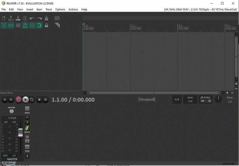 Nejlepší normalizátory zvuku pro Windows (2024):Ovládání hlasitosti a kvalita 