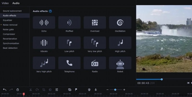 Nejlepší normalizátory zvuku pro Windows (2024):Ovládání hlasitosti a kvalita 