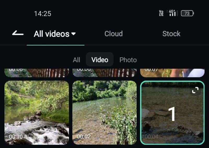 Estrai audio da file MOV:una guida completa per Windows, Mac e dispositivi mobili 
