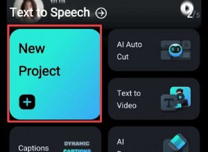 ビデオ用音声抽出アプリ トップ 5 — 信頼性が高く、簡単で、機能が豊富 