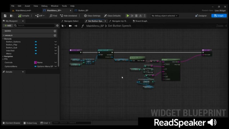 De definitieve gids voor de beste gratis en betaalde tekst-naar-spraak-API s van 2024 