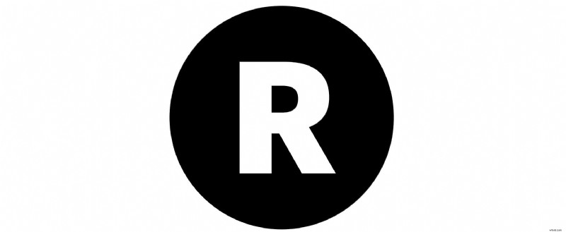 Top 5 online audio-extractortools voor videobestanden 