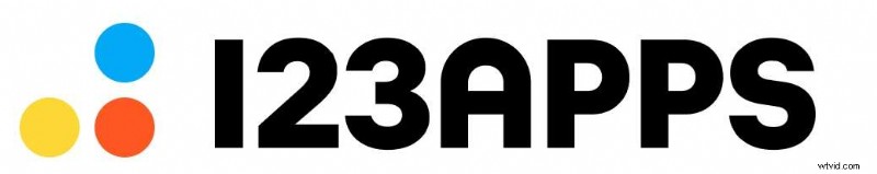 Top 5 online audio-extractortools voor videobestanden 