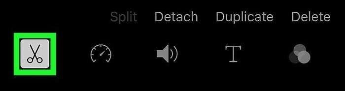 Hoe u geluid van een iPhone-video kunt verwijderen - 6 deskundige methoden
