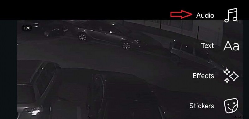 Hoe u geluid van een iPhone-video kunt verwijderen - 6 deskundige methoden