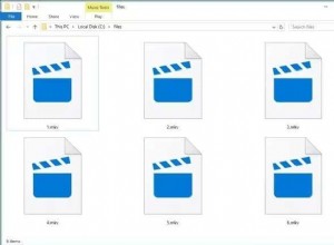 MKV ファイルからオーディオを抽出する方法:3 つの簡単な方法とオンラインの代替手段 