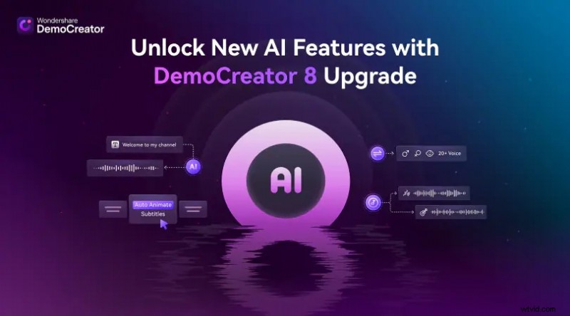 Top 6 gratis audio-extractietools voor Windows, Mac en Linux 