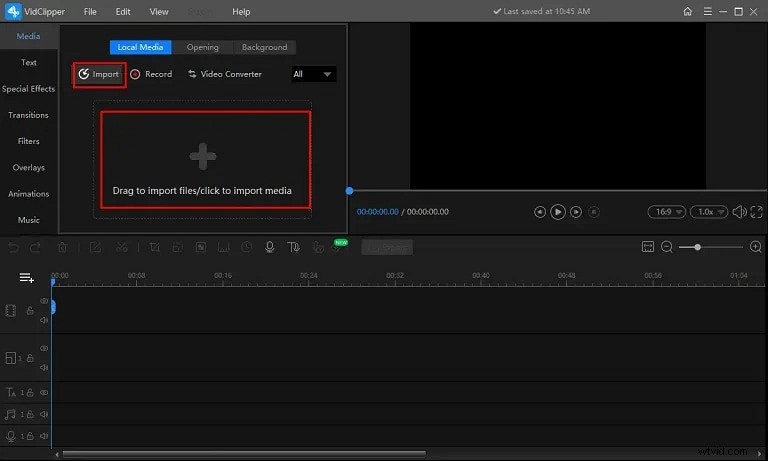 Audio uit video extraheren op Windows 10/11:6 eenvoudige methoden 