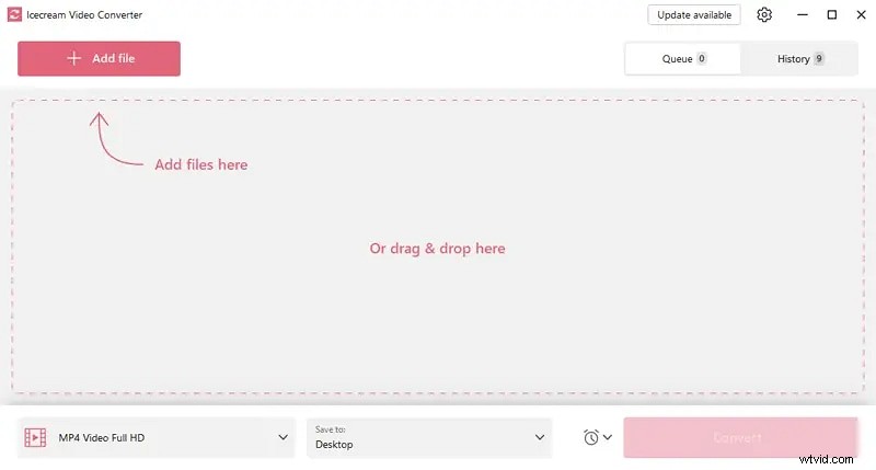 Audio uit video extraheren op Windows 10/11:6 eenvoudige methoden 