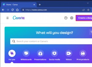 Audio uit video extraheren met Canva – een complete stapsgewijze handleiding 