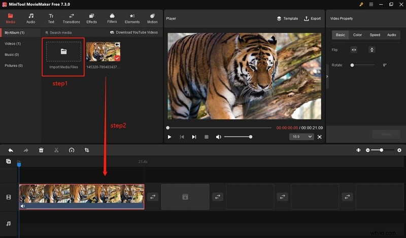 Audio uit AVI-bestanden extraheren:beste tools en methoden - [Jaar] 