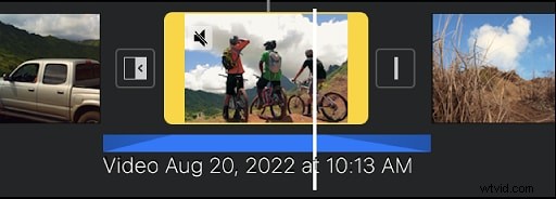 Audio uit AVI-bestanden extraheren:beste tools en methoden - [Jaar] 