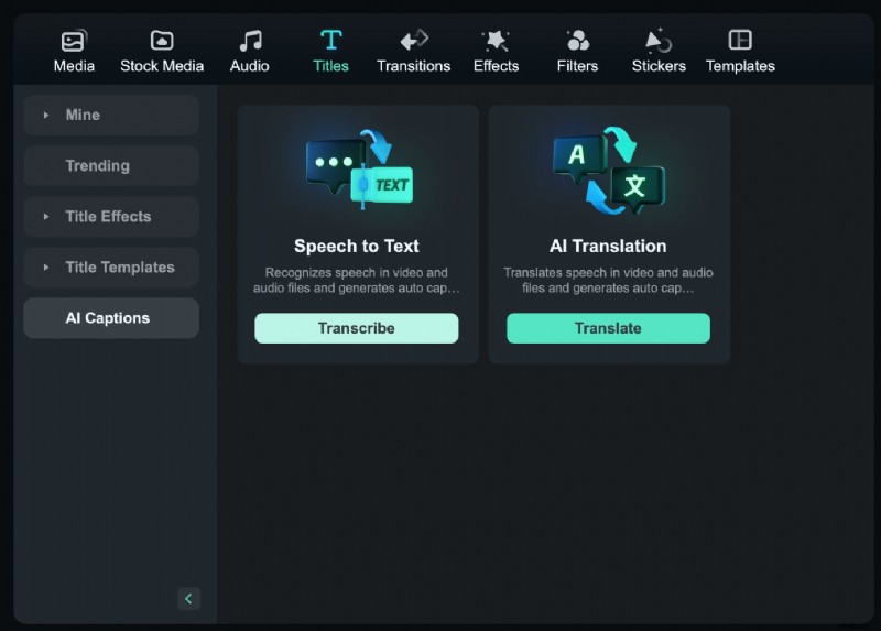 Google Documenten:moeiteloze audiotranscriptie en tekst-naar-spraak 