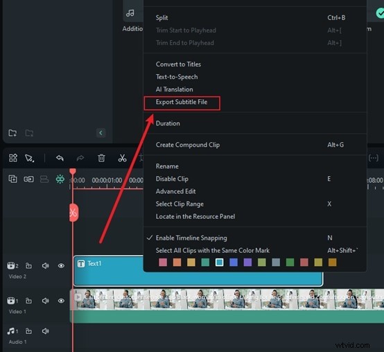 Vertaal spraakberichten naar het Engels:effectieve methoden en hulpmiddelen 
