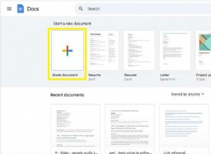 Google Audio-to-Text: Free & Fast Transcription | [Year]