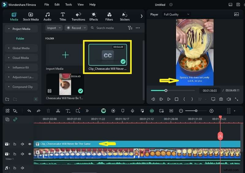 Google Audio-naar-tekst:gratis en snelle transcriptie | [Jaar] 