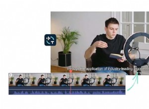 Instantly Convert MP4 Audio to Accurate Text with AI‑Powered Speech‑to‑Text