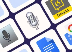正確なリアルタイム文字起こしのための Google 搭載 Speech-to-Text ツール トップ 5 