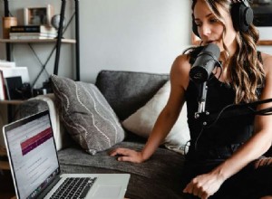 生産性を最大化する音声からテキストへの文字起こしツール トップ 6 