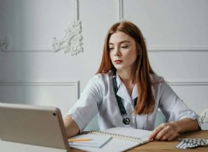 Top AI-audiotranscriptietools voor 2026 | Nauwkeurig en snel 