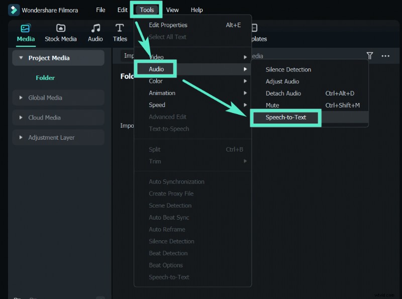 Top AI-audiotranscriptietools voor 2026 | Nauwkeurig en snel 