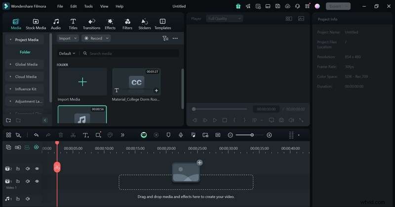 Top AI-audiotranscriptietools voor 2026 | Nauwkeurig en snel 