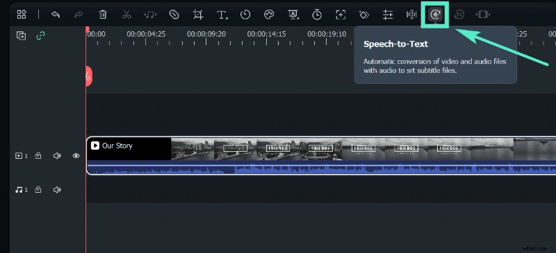 Top AI-audiotranscriptietools voor 2026 | Nauwkeurig en snel 