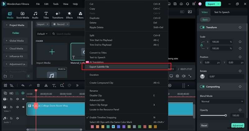 Top AI-audiotranscriptietools voor 2026 | Nauwkeurig en snel 